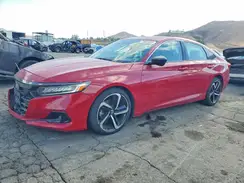 1HGCV1F49MA011904 2021 HONDA ACCORD