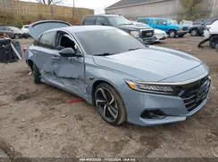 1HGCV1F49MA012695 2021 HONDA ACCORD