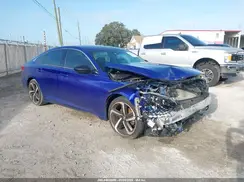 1HGCV1F49MA015662 2021 HONDA ACCORD