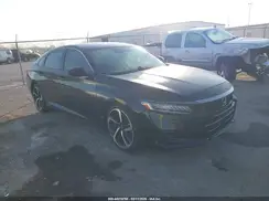 1HGCV1F49MA017587 2021 HONDA ACCORD