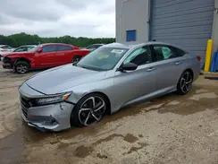 1HGCV1F49MA018089 2021 HONDA ACCORD