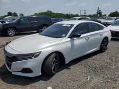 1HGCV1F49MA019775 2021 HONDA ACCORD