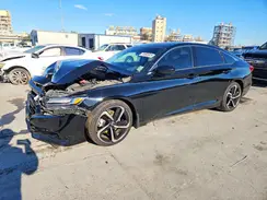 1HGCV1F49MA021820 2021 HONDA ACCORD