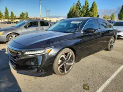 1HGCV1F49MA022000 2021 HONDA ACCORD