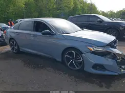 1HGCV1F49MA025009 2021 HONDA ACCORD