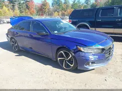 1HGCV1F49MA030792 2021 HONDA ACCORD