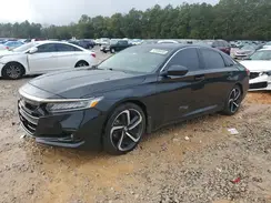 1HGCV1F49MA034096 2021 HONDA ACCORD