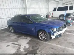 1HGCV1F49MA035653 2021 HONDA ACCORD
