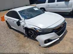 1HGCV1F49MA036530 2021 HONDA ACCORD