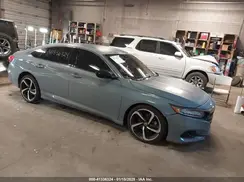 1HGCV1F49MA038052 2021 HONDA ACCORD