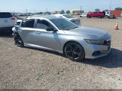 1HGCV1F49MA039251 2021 HONDA ACCORD