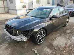 1HGCV1F49MA041176 2021 HONDA ACCORD