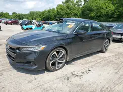 1HGCV1F49MA042618 2021 HONDA ACCORD