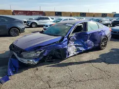 1HGCV1F49MA046653 2021 HONDA ACCORD