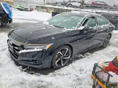 1HGCV1F49MA050198 2021 HONDA ACCORD