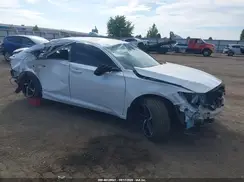 1HGCV1F49MA054218 2021 HONDA ACCORD