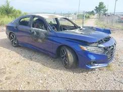 1HGCV1F49MA054722 2021 HONDA ACCORD