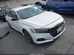 1HGCV1F49MA055546 2021 HONDA ACCORD