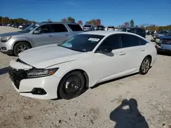 1HGCV1F49MA057426 2021 HONDA ACCORD