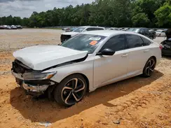 1HGCV1F49MA063615 2021 HONDA ACCORD