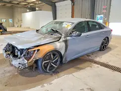 1HGCV1F49MA064456 2021 HONDA ACCORD