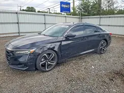 1HGCV1F49MA068667 2021 HONDA ACCORD