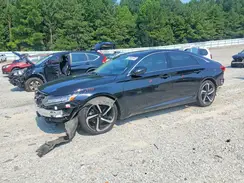 1HGCV1F49MA069141 2021 HONDA ACCORD