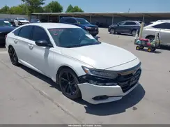 1HGCV1F49MA069706 2021 HONDA ACCORD