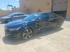 1HGCV1F49MA074095 2021 HONDA ACCORD