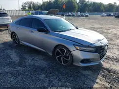 1HGCV1F49MA075313 2021 HONDA ACCORD