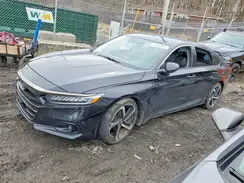 1HGCV1F49MA080348 2021 HONDA ACCORD