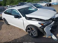1HGCV1F49MA083069 2021 HONDA ACCORD