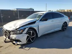 1HGCV1F49MA085047 2021 HONDA ACCORD