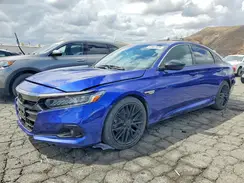 1HGCV1F49MA086070 2021 HONDA ACCORD