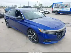 1HGCV1F49MA086148 2021 HONDA ACCORD