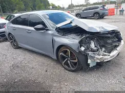 1HGCV1F49MA088093 2021 HONDA ACCORD