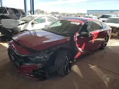 1HGCV1F49MA090328 2021 HONDA ACCORD