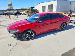 1HGCV1F49MA091379 2021 HONDA ACCORD