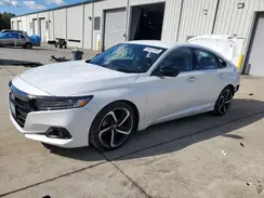 1HGCV1F49MA094346 2021 HONDA ACCORD