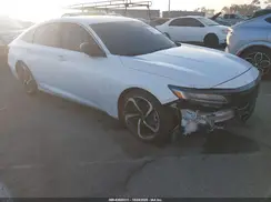 1HGCV1F49MA095416 2021 HONDA ACCORD