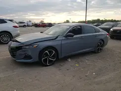 1HGCV1F49MA114675 2021 HONDA ACCORD