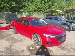 1HGCV1F49MA115664 2021 HONDA ACCORD
