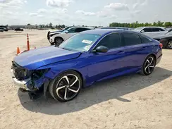1HGCV1F49MA115986 2021 HONDA ACCORD