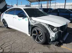 1HGCV1F49MA118046 2021 HONDA ACCORD