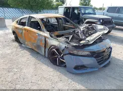 1HGCV1F49MA118340 2021 HONDA ACCORD