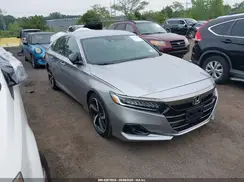1HGCV1F49MA121867 2021 HONDA ACCORD