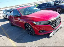 1HGCV1F49NA000340 2022 HONDA ACCORD