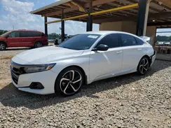 1HGCV1F49NA001231 2022 HONDA ACCORD