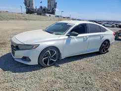 1HGCV1F49NA003612 2022 HONDA ACCORD