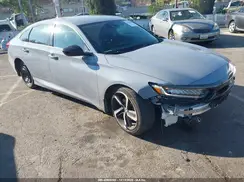 1HGCV1F49NA006333 2022 HONDA ACCORD